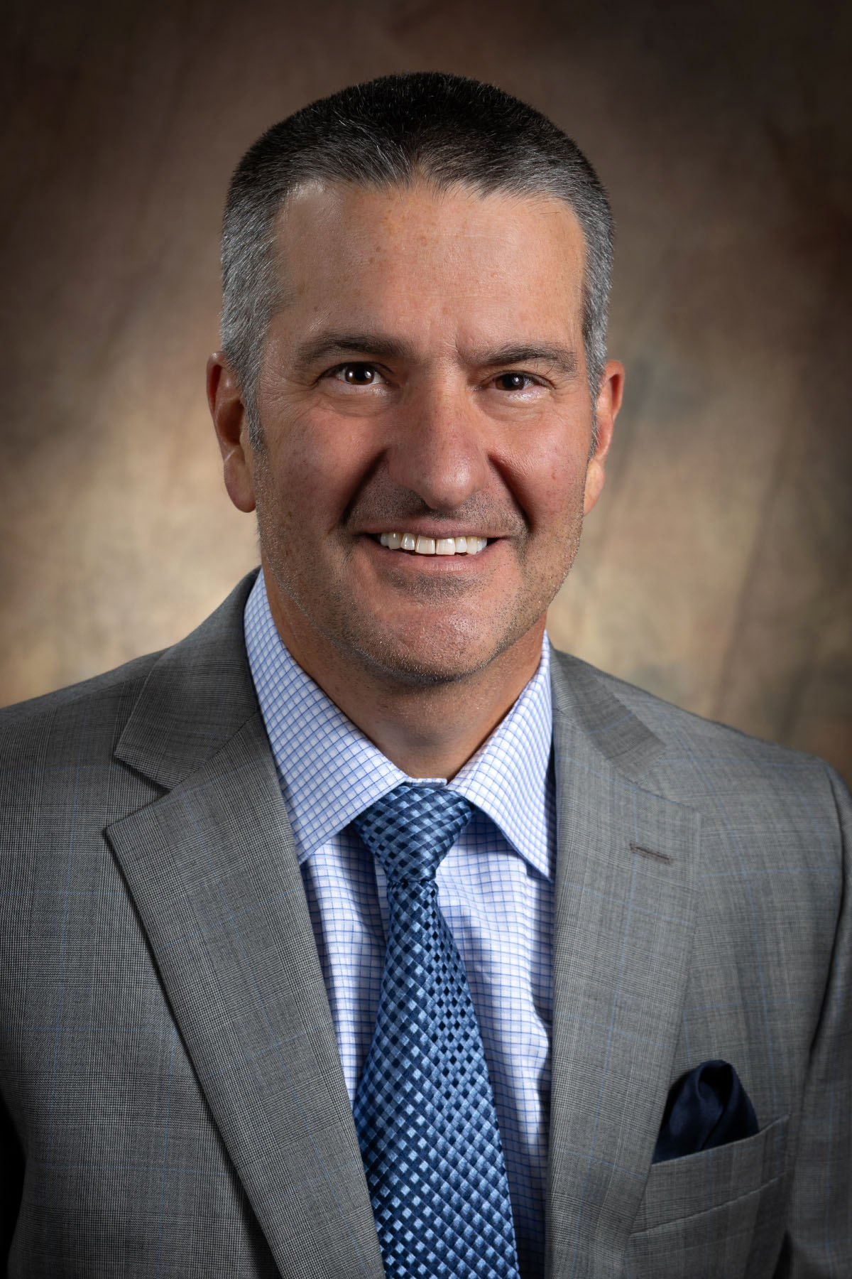 Gregg Gerasimon, MD, FACC, FHRS